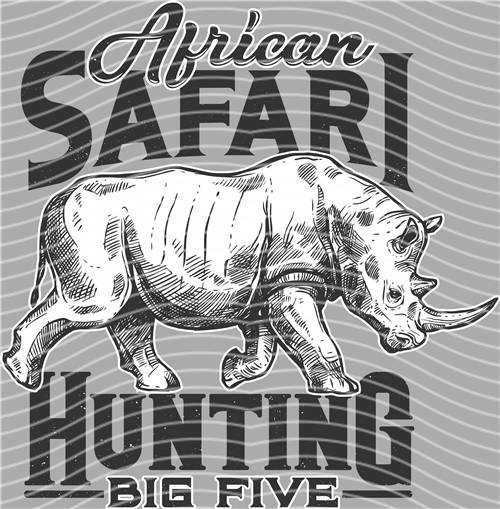 Best selling design-CX 1994